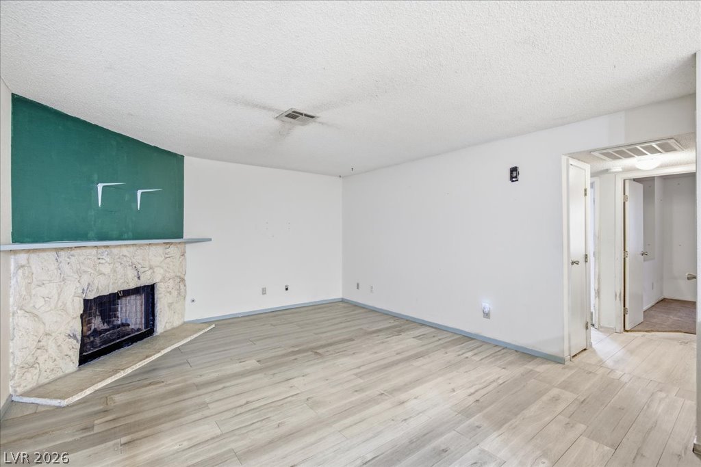753 Rock Springs Drive 102 Las Vegas NV 89128