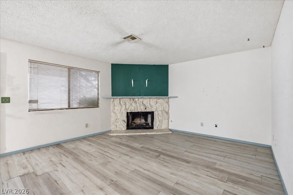 753 Rock Springs Drive 102 Las Vegas NV 89128
