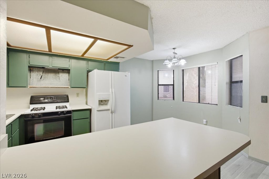 753 Rock Springs Drive 102 Las Vegas NV 89128