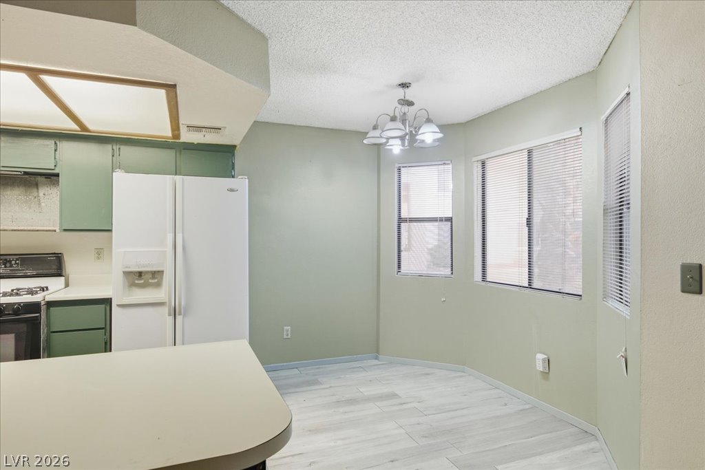 753 Rock Springs Drive 102 Las Vegas NV 89128