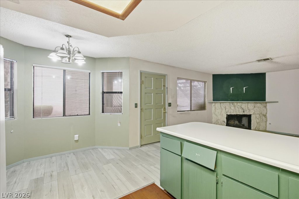 753 Rock Springs Drive 102 Las Vegas NV 89128