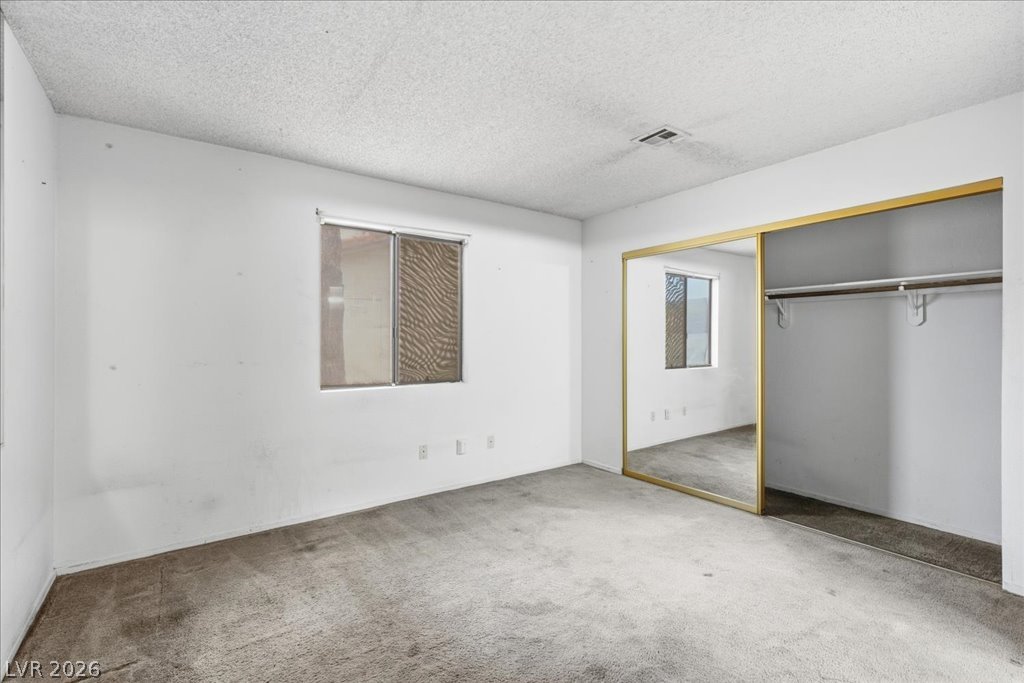753 Rock Springs Drive 102 Las Vegas NV 89128