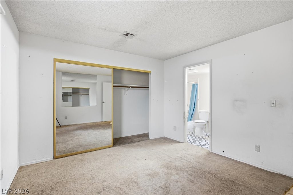 753 Rock Springs Drive 102 Las Vegas NV 89128