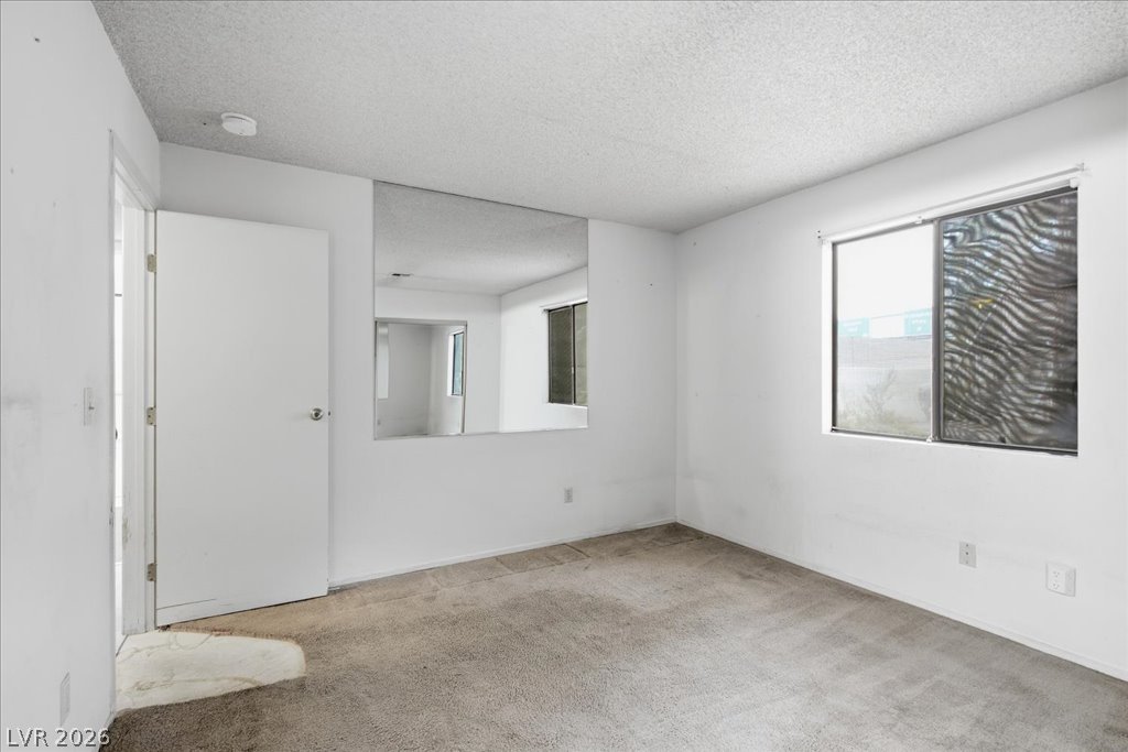 753 Rock Springs Drive 102 Las Vegas NV 89128