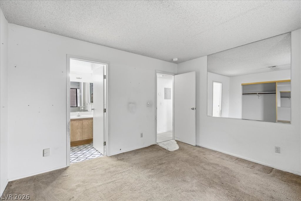 753 Rock Springs Drive 102 Las Vegas NV 89128