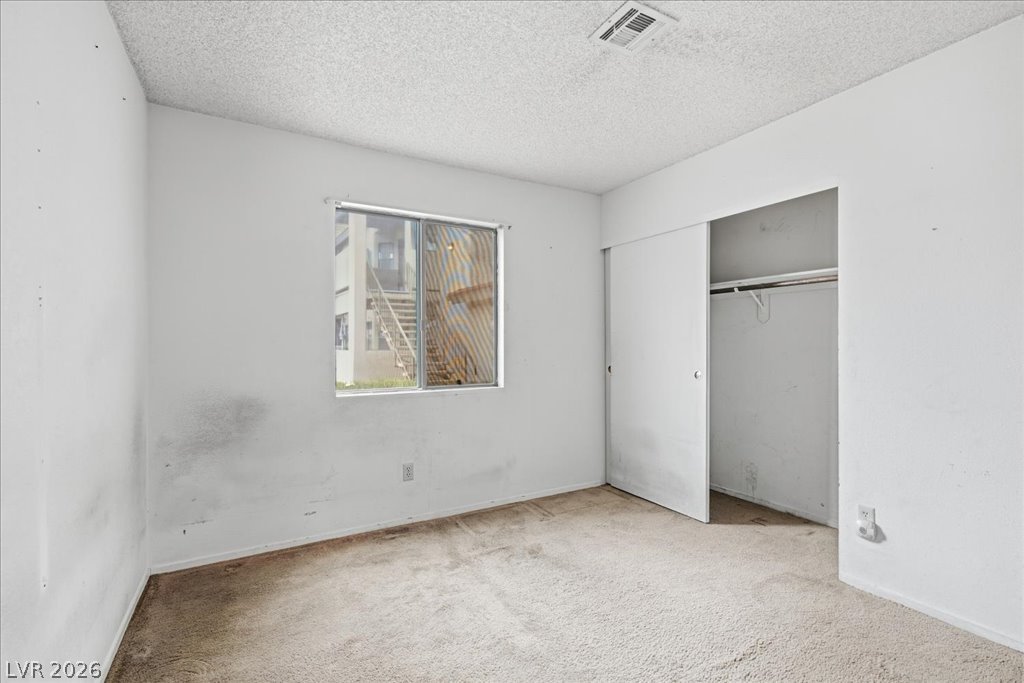 753 Rock Springs Drive 102 Las Vegas NV 89128