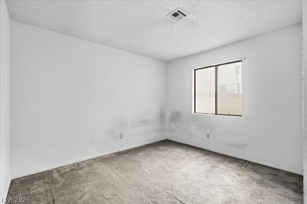 753 Rock Springs Drive 102 Las Vegas NV 89128