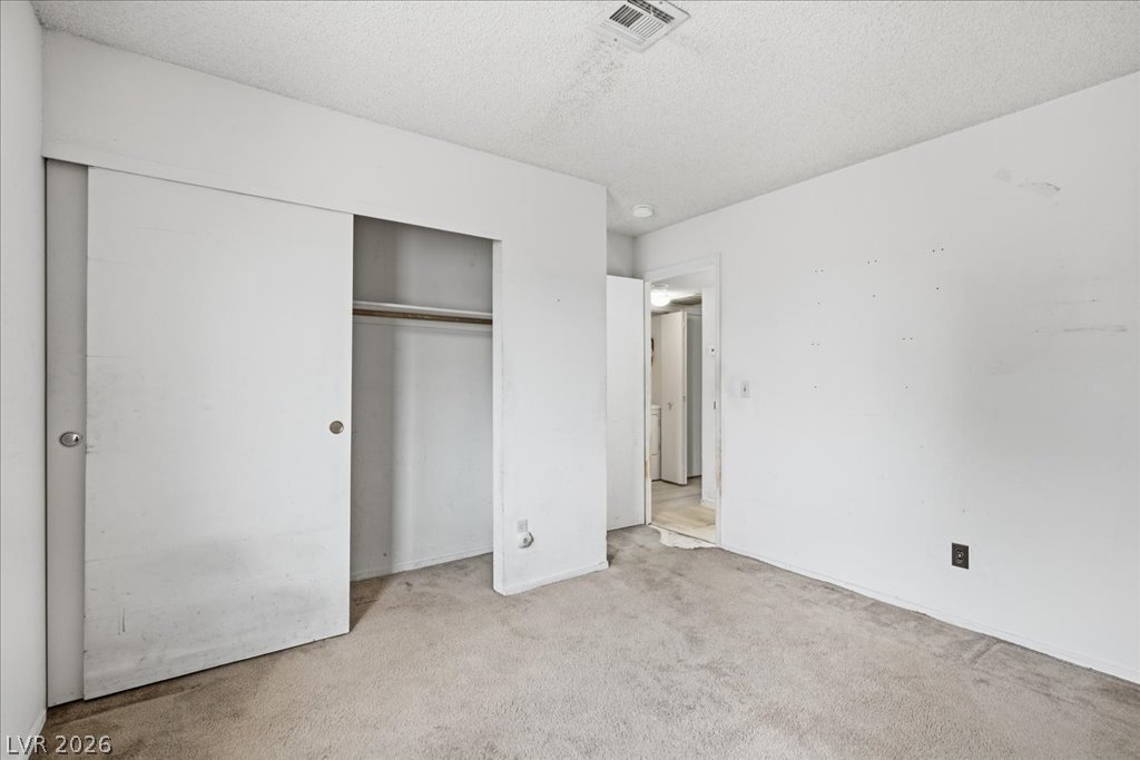 753 Rock Springs Drive 102 Las Vegas NV 89128
