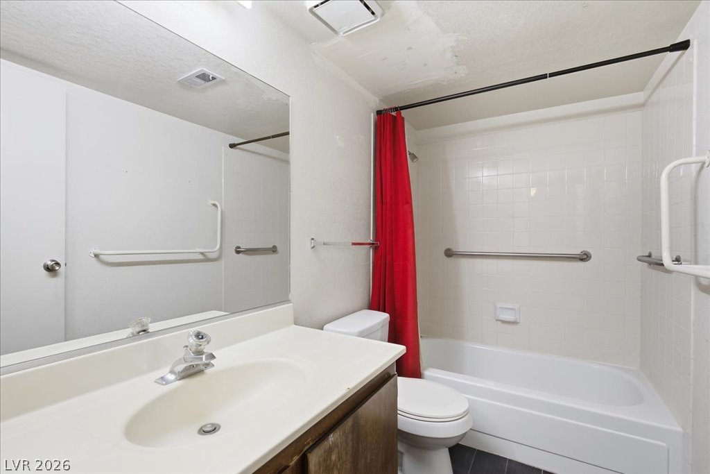 753 Rock Springs Drive 102 Las Vegas NV 89128