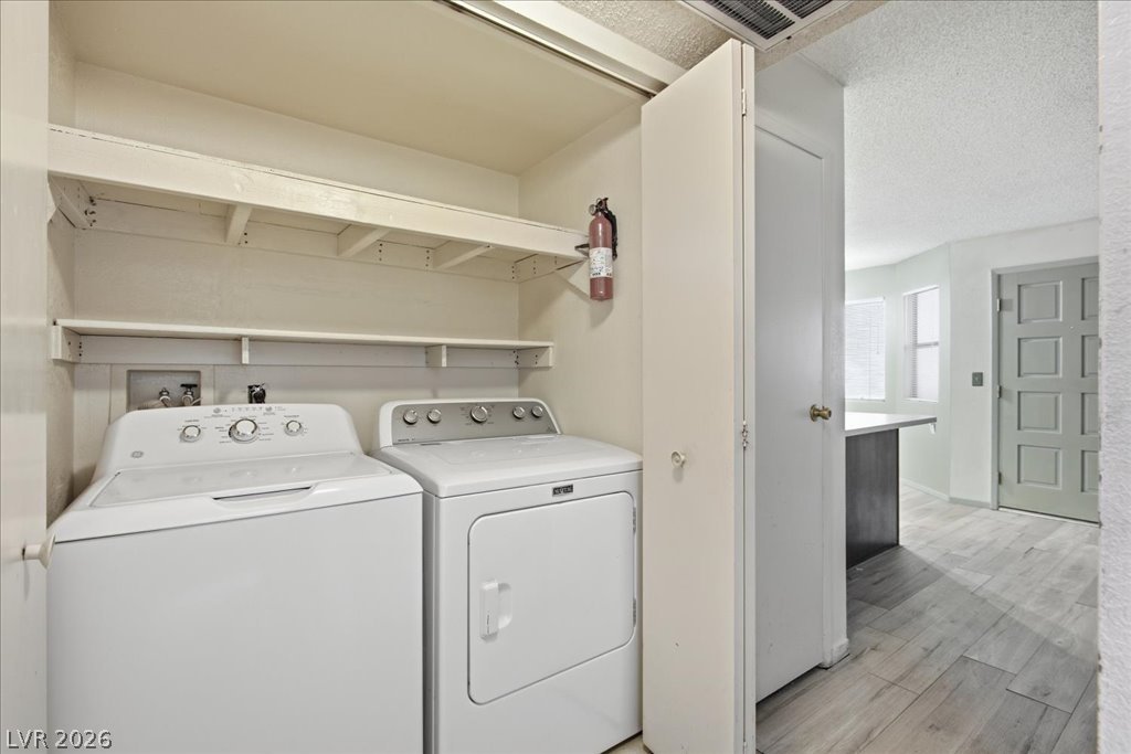 753 Rock Springs Drive 102 Las Vegas NV 89128