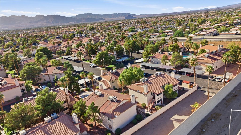 753 Rock Springs Drive 102 Las Vegas NV 89128