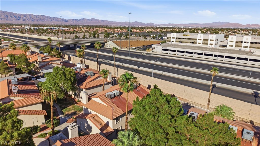 753 Rock Springs Drive 102 Las Vegas NV 89128