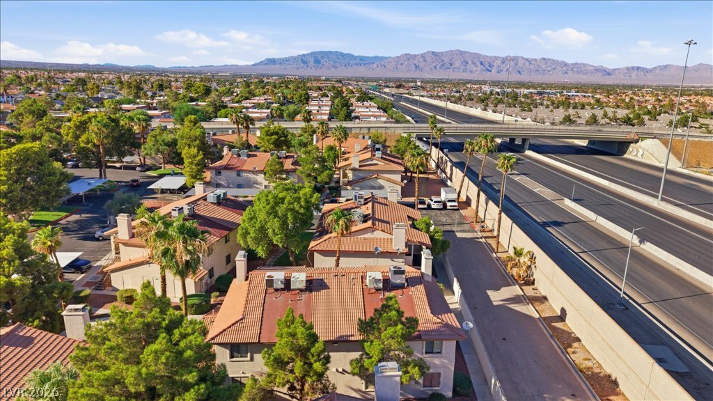 753 Rock Springs Drive 102 Las Vegas NV 89128