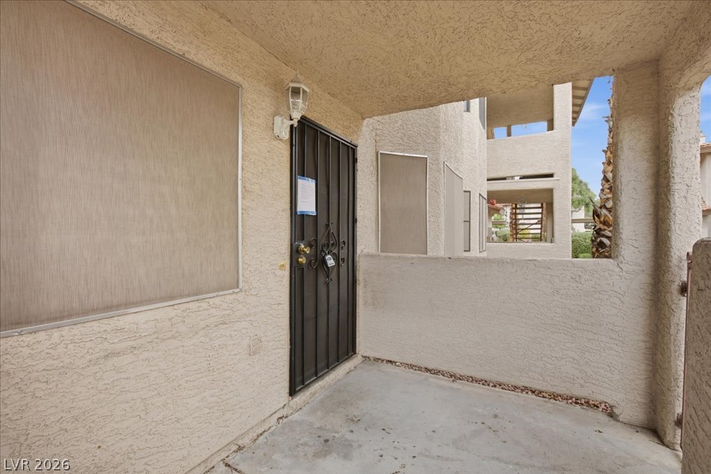 753 Rock Springs Drive 102 Las Vegas NV 89128
