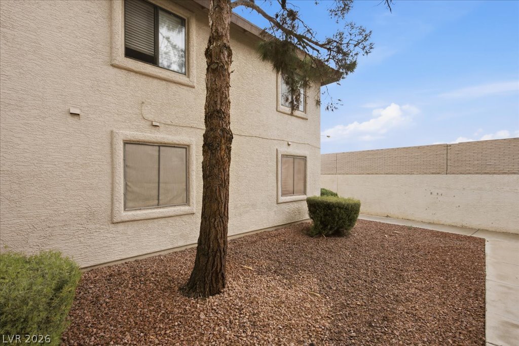 753 Rock Springs Drive 102 Las Vegas NV 89128