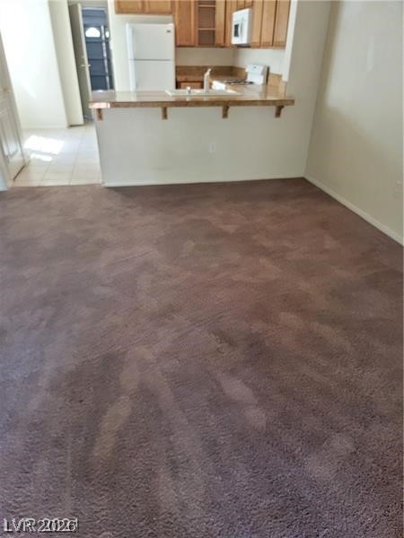 7290 Sheared Cliff Lane 102 Las Vegas NV 89149