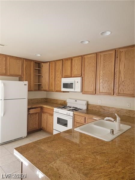 7290 Sheared Cliff Lane 102 Las Vegas NV 89149