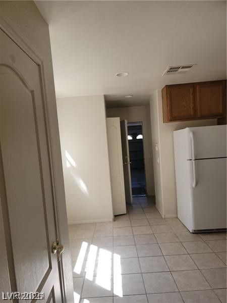 7290 Sheared Cliff Lane 102 Las Vegas NV 89149
