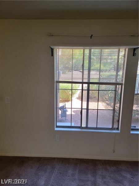 7290 Sheared Cliff Lane 102 Las Vegas NV 89149