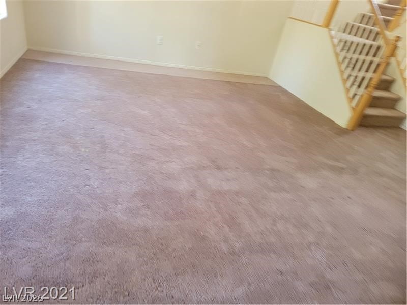 7290 Sheared Cliff Lane 102 Las Vegas NV 89149