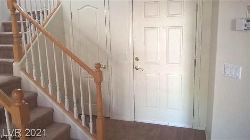 7290 Sheared Cliff Lane 102 Las Vegas NV 89149