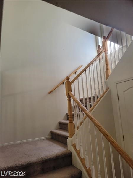 7290 Sheared Cliff Lane 102 Las Vegas NV 89149