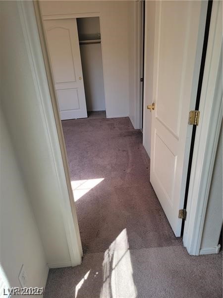 7290 Sheared Cliff Lane 102 Las Vegas NV 89149