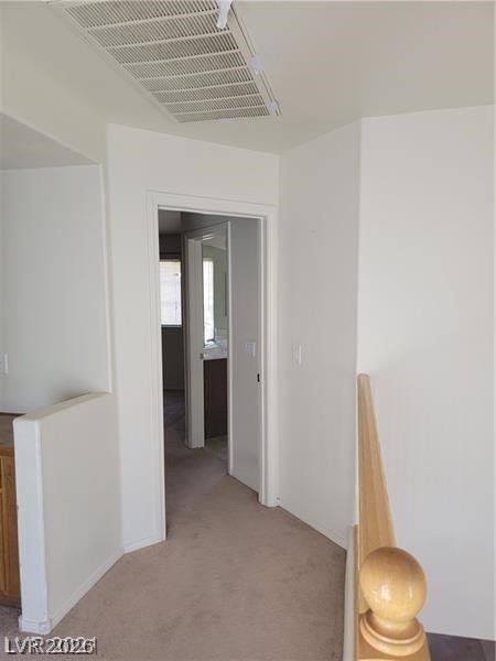 7290 Sheared Cliff Lane 102 Las Vegas NV 89149