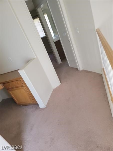 7290 Sheared Cliff Lane 102 Las Vegas NV 89149
