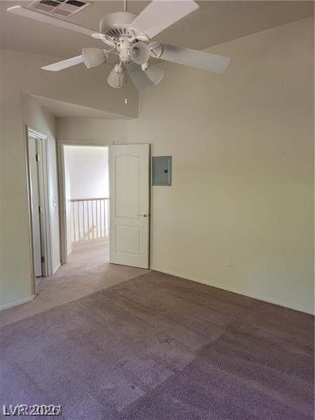 7290 Sheared Cliff Lane 102 Las Vegas NV 89149