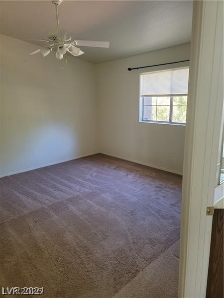 7290 Sheared Cliff Lane 102 Las Vegas NV 89149
