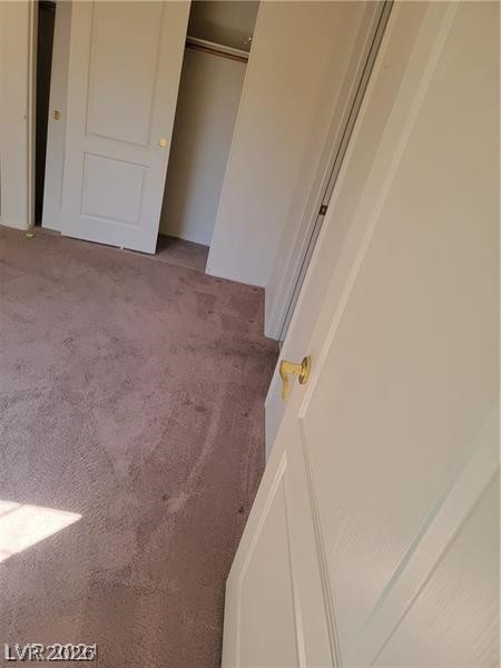 7290 Sheared Cliff Lane 102 Las Vegas NV 89149