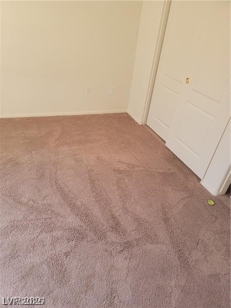 7290 Sheared Cliff Lane 102 Las Vegas NV 89149