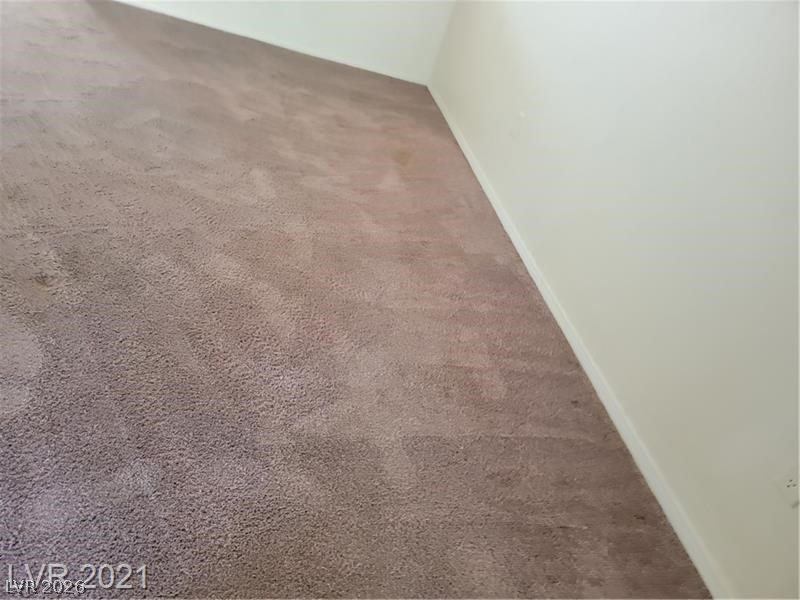 7290 Sheared Cliff Lane 102 Las Vegas NV 89149
