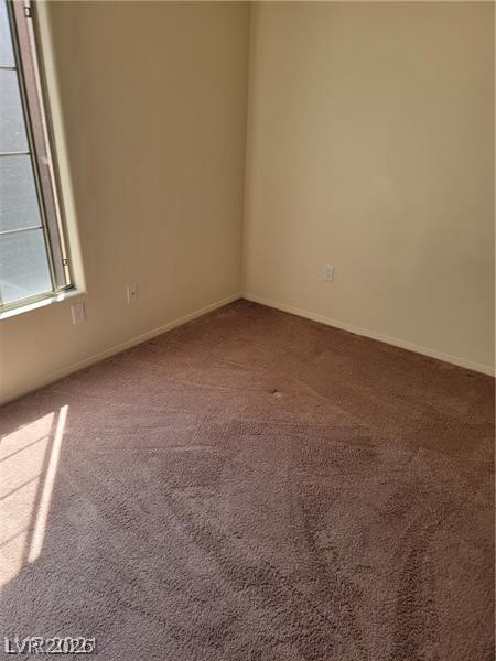 7290 Sheared Cliff Lane 102 Las Vegas NV 89149