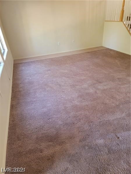 7290 Sheared Cliff Lane 102 Las Vegas NV 89149