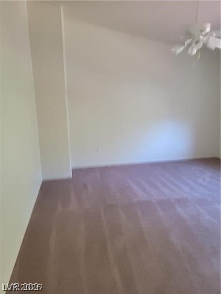 7290 Sheared Cliff Lane 102 Las Vegas NV 89149
