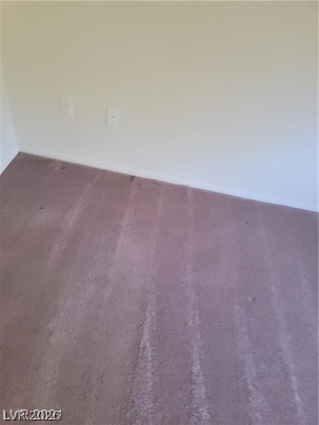 7290 Sheared Cliff Lane 102 Las Vegas NV 89149