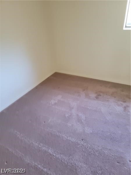 7290 Sheared Cliff Lane 102 Las Vegas NV 89149