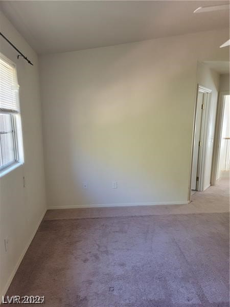 7290 Sheared Cliff Lane 102 Las Vegas NV 89149