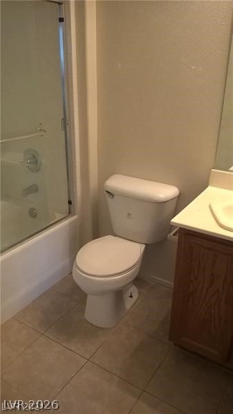 7290 Sheared Cliff Lane 102 Las Vegas NV 89149