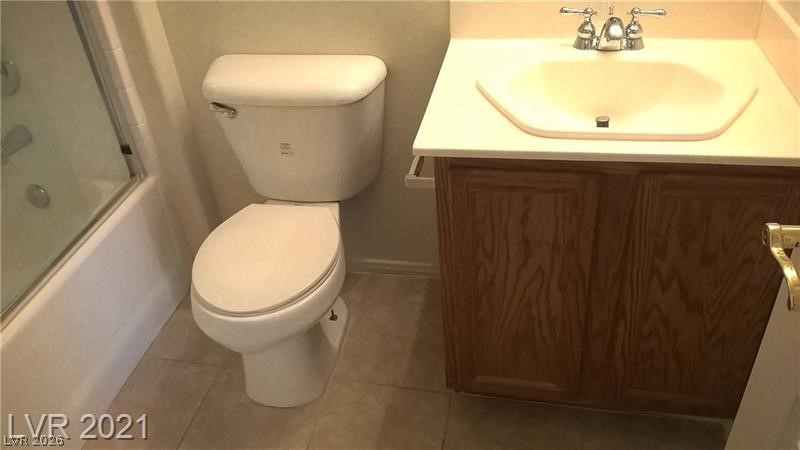 7290 Sheared Cliff Lane 102 Las Vegas NV 89149