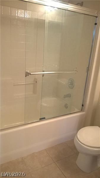 7290 Sheared Cliff Lane 102 Las Vegas NV 89149