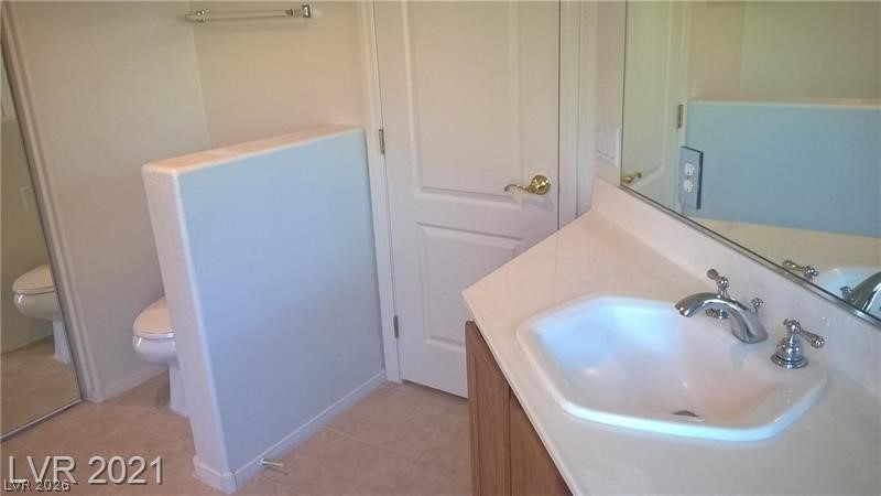 7290 Sheared Cliff Lane 102 Las Vegas NV 89149