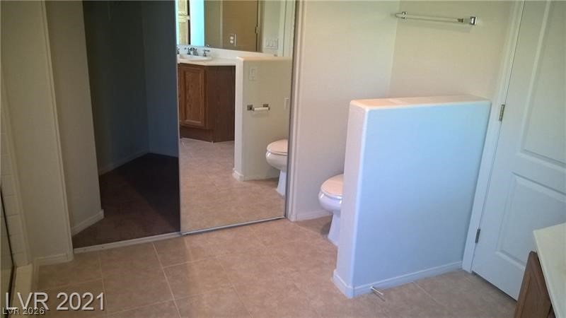 7290 Sheared Cliff Lane 102 Las Vegas NV 89149