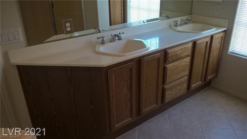 7290 Sheared Cliff Lane 102 Las Vegas NV 89149