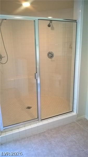 7290 Sheared Cliff Lane 102 Las Vegas NV 89149