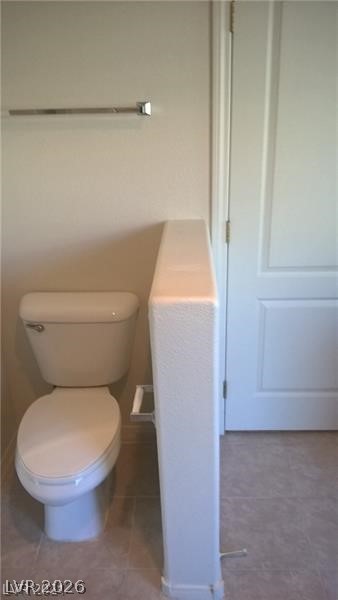 7290 Sheared Cliff Lane 102 Las Vegas NV 89149