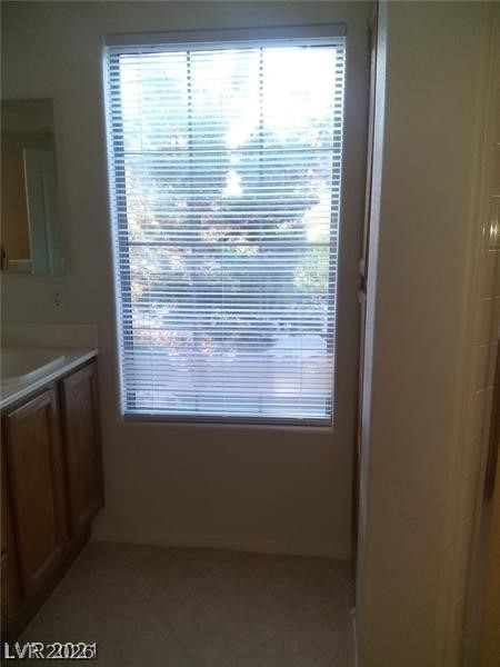 7290 Sheared Cliff Lane 102 Las Vegas NV 89149