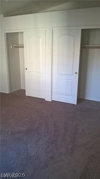 7290 Sheared Cliff Lane 102 Las Vegas NV 89149